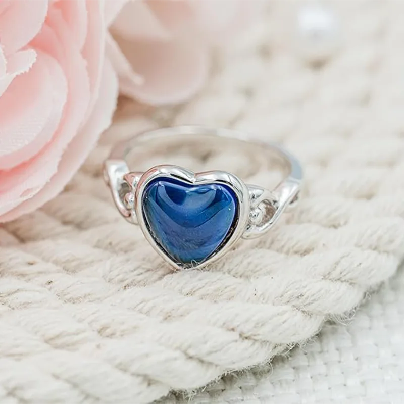 Environmental Protection Comfortable Kid Ring Environmental Protection Comfortable Kid Ring